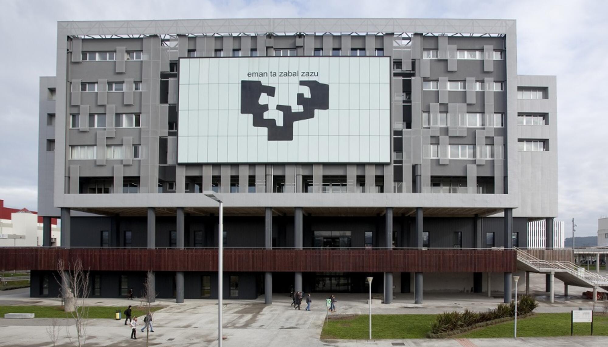 upv.leioa
